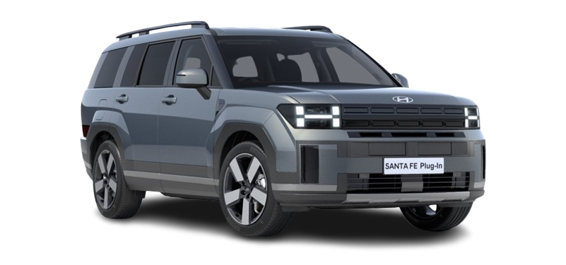 SANTA FE