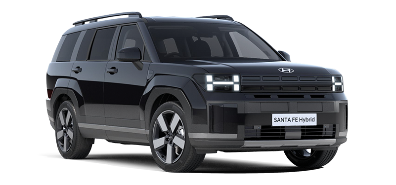 SANTA FE