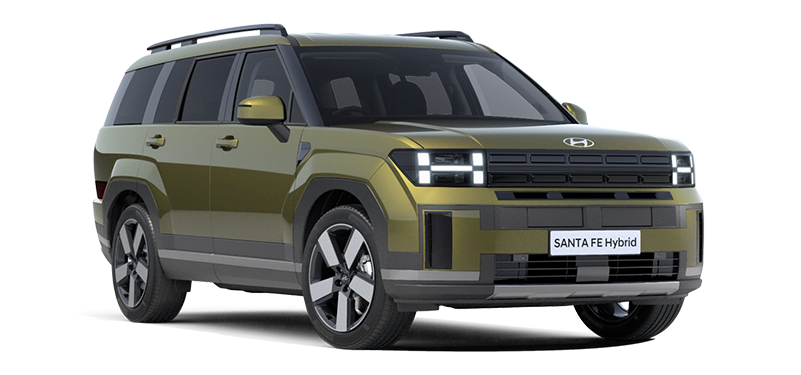 SANTA FE