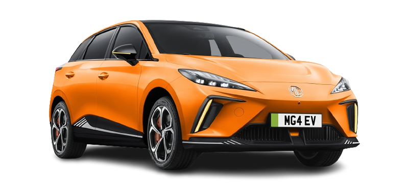 MG