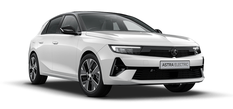 Astra Electric