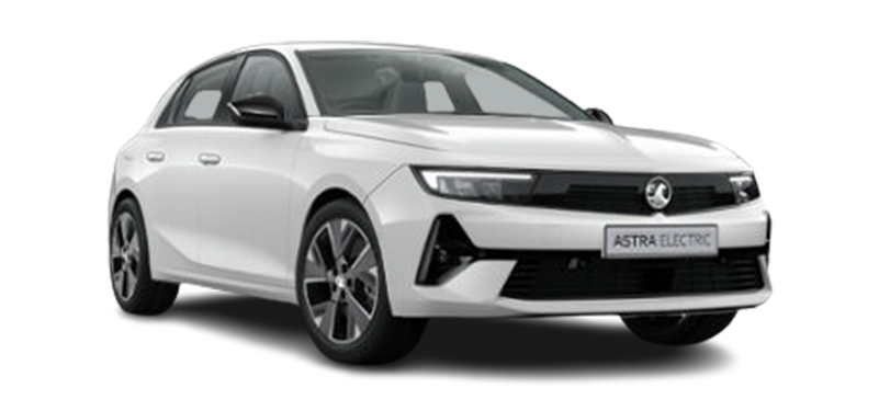 ASTRA ELECTRIC