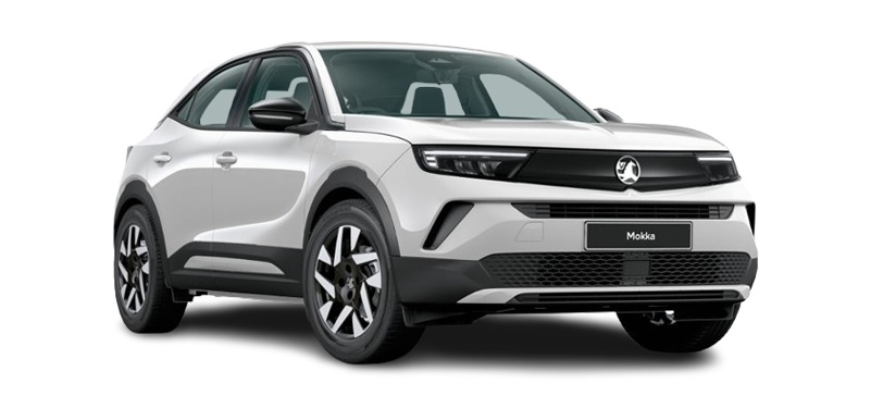 Mokka