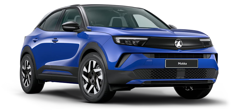 Mokka