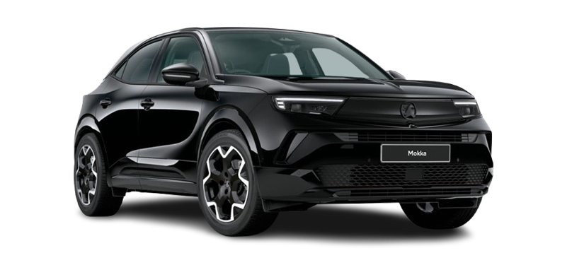 Mokka