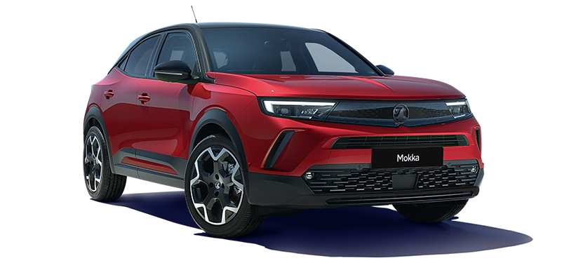 Mokka