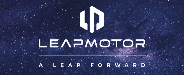 Leapmotor Luton