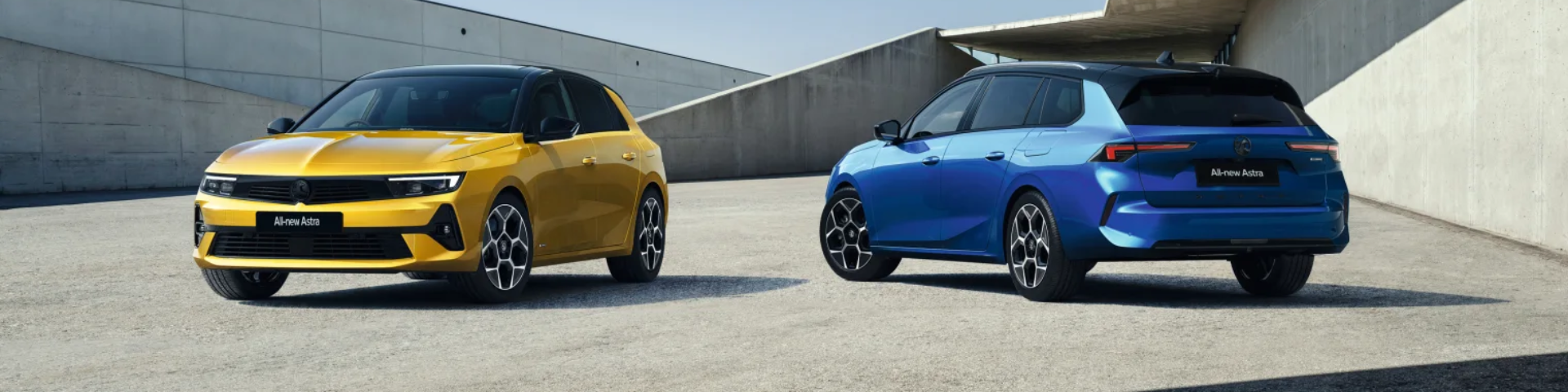2-vauxhall astra-cars