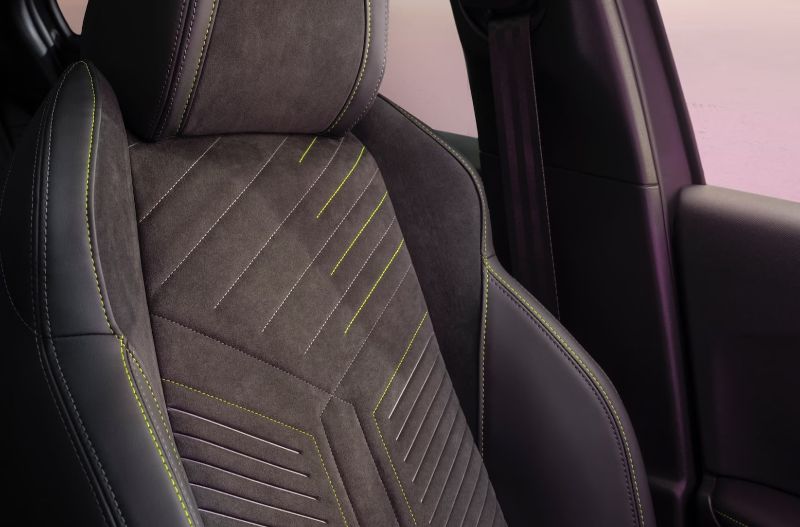 https://www.thurlownunn.co.uk/assets/media/2008interiorcomfort.jpeg