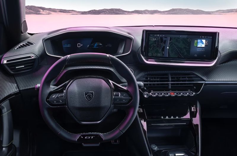 https://www.thurlownunn.co.uk/assets/media/2008peugeoti-cockpit®.jpeg