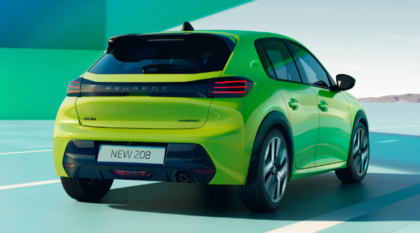 208rear