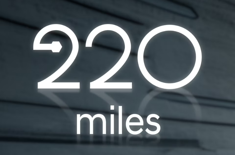 https://www.thurlownunn.co.uk/assets/media/220miles.png