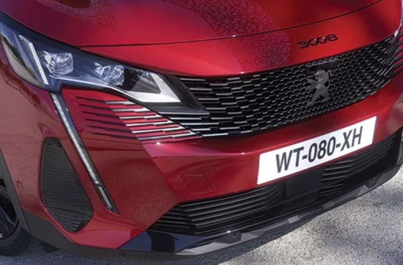 https://www.thurlownunn.co.uk/assets/media/3008inredfrontgrille.jpeg