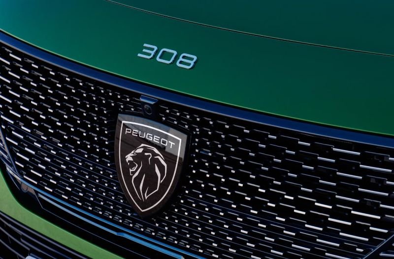 https://www.thurlownunn.co.uk/assets/media/308peugeotlogo.jpeg