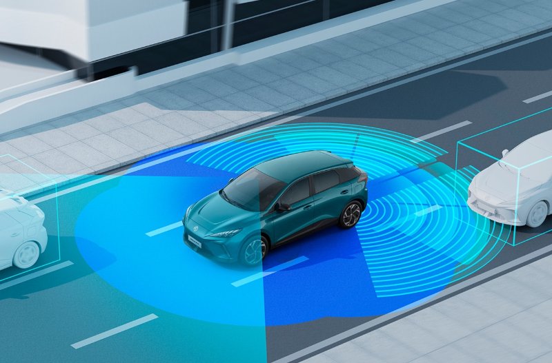 https://www.thurlownunn.co.uk/assets/media/adas.jpeg
