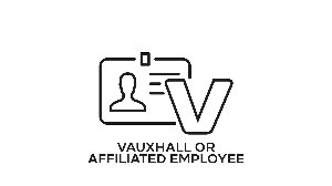 Affiliated employee