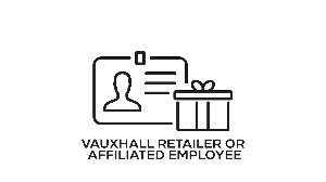 Affiliated employee retailer