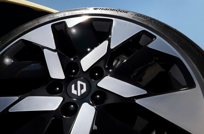 https://www.thurlownunn.co.uk/assets/media/alloy.jpeg