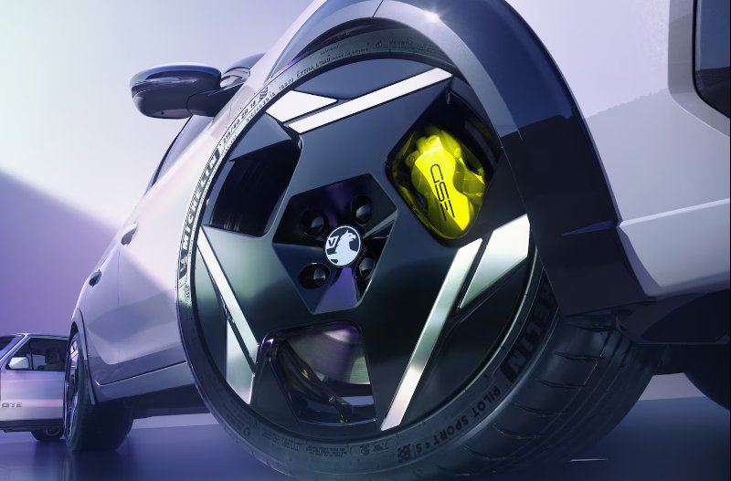 https://www.thurlownunn.co.uk/assets/media/alloy_1.jpeg