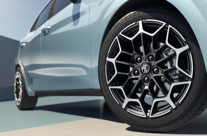 https://www.thurlownunn.co.uk/assets/media/alloys.jpeg