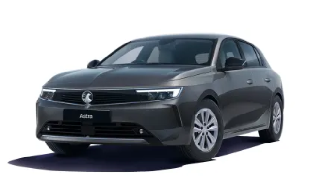 astra-design-thumbnail