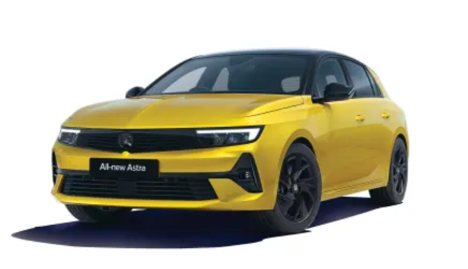 astra-gs-thumbnail