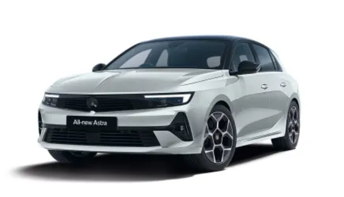 astra-ultimate-thumbnail