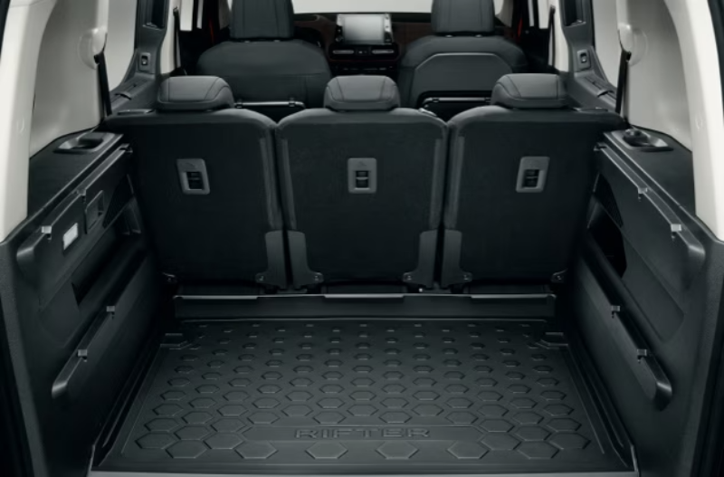 https://www.thurlownunn.co.uk/assets/media/bootspaceinthee-rifter.png