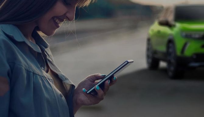 Buy a Car Online at Thurlow Nunn