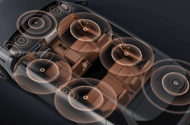 https://www.thurlownunn.co.uk/assets/media/c10interior.png