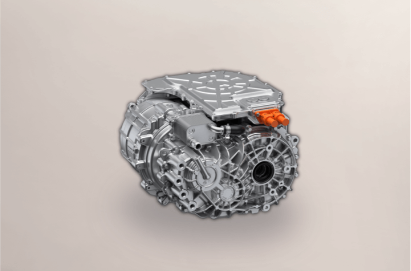 https://www.thurlownunn.co.uk/assets/media/c10performance.png