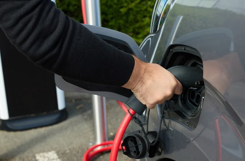 https://www.thurlownunn.co.uk/assets/media/charger.jpeg