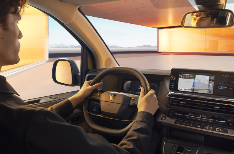 https://www.thurlownunn.co.uk/assets/media/cockpit.png