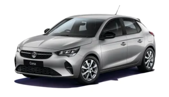 corsa-design-thumbnail
