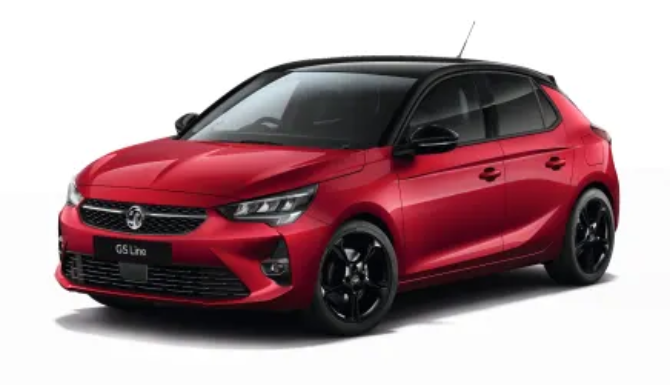 corsa-gs-line-thumbnail