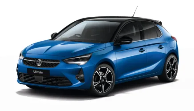 corsa-ultimate-thumbnail