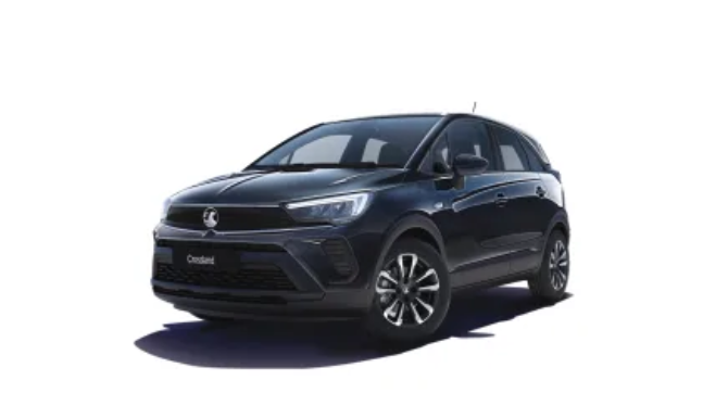 crossland-design-thumbnail