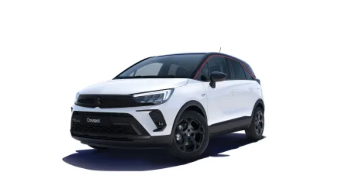 crossland-gs-thumbnail