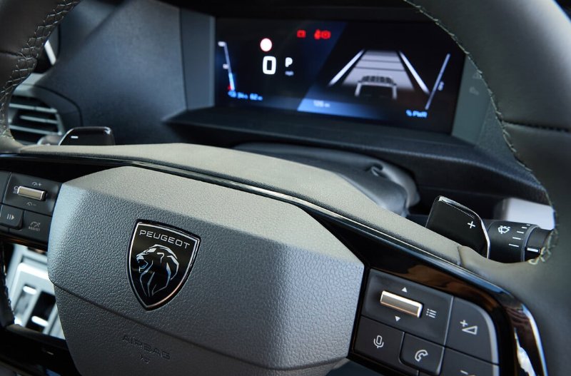 https://www.thurlownunn.co.uk/assets/media/driveraids.jpeg