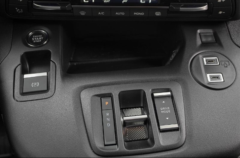https://www.thurlownunn.co.uk/assets/media/drivingaids.jpeg