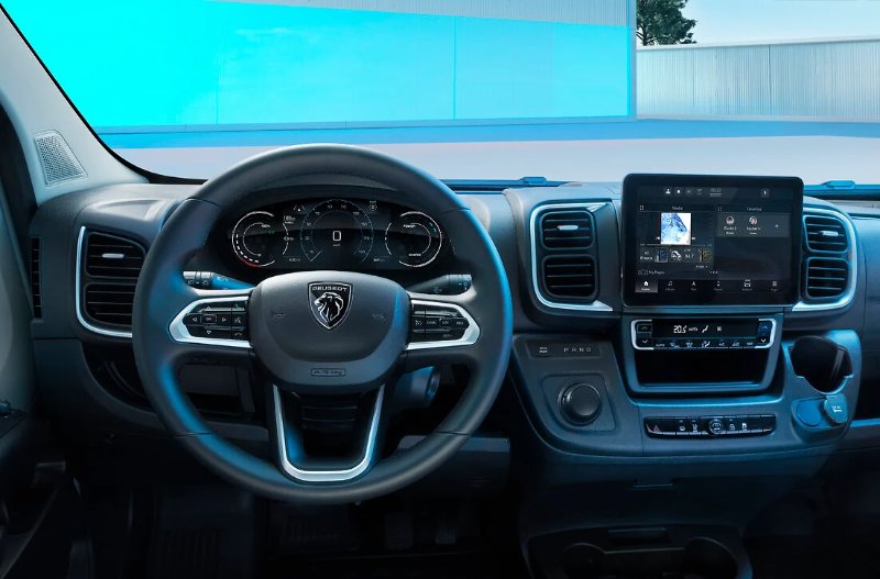 https://www.thurlownunn.co.uk/assets/media/drivingaids_1.jpeg