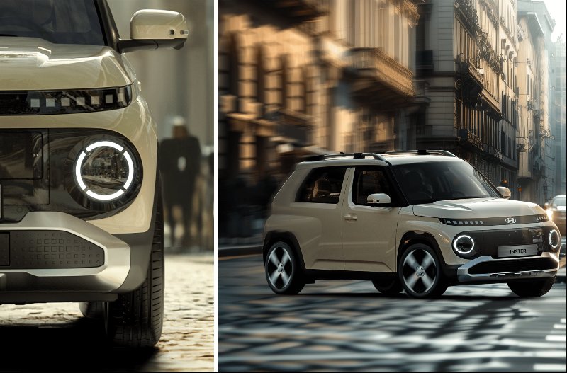 https://www.thurlownunn.co.uk/assets/media/electricvehicleperformance..jpeg