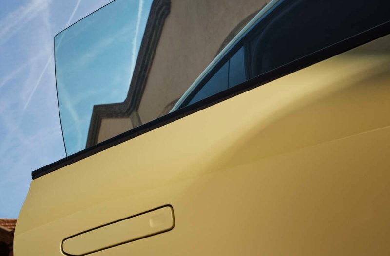https://www.thurlownunn.co.uk/assets/media/exterior_2.jpeg