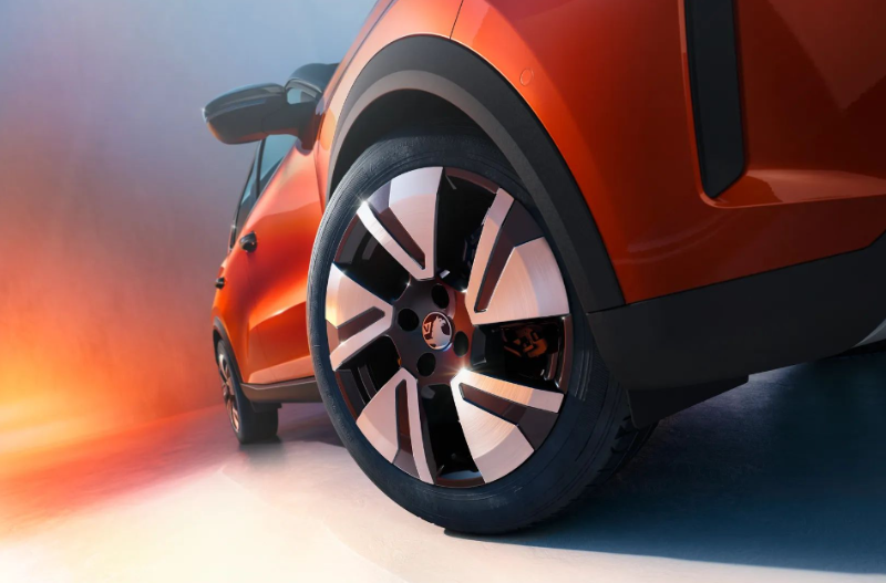 https://www.thurlownunn.co.uk/assets/media/fronterawheels.png