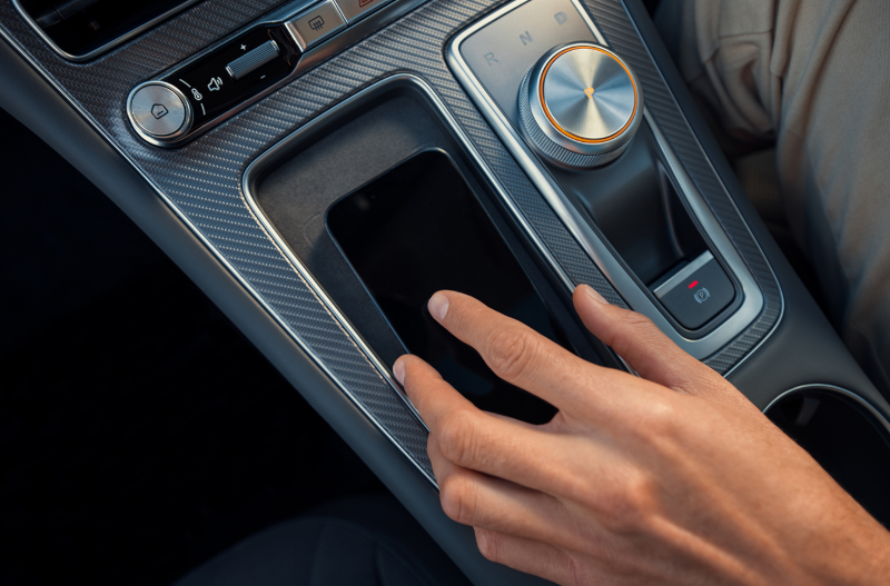 https://www.thurlownunn.co.uk/assets/media/gearstick.png