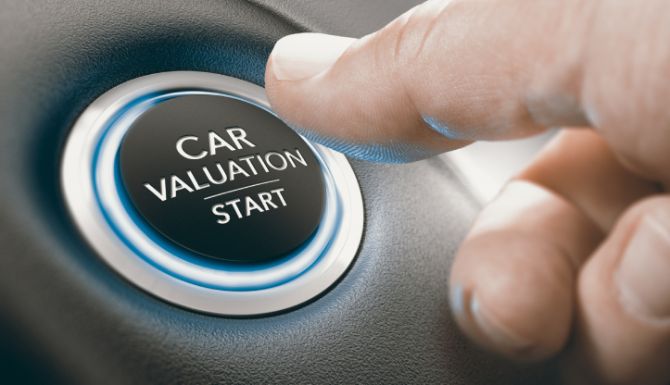Get a valuation at Thurlow Nunn