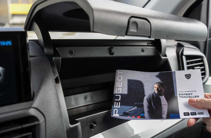 https://www.thurlownunn.co.uk/assets/media/glovebox.jpeg