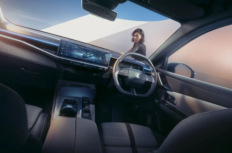 https://www.thurlownunn.co.uk/assets/media/grandlandinterior.png