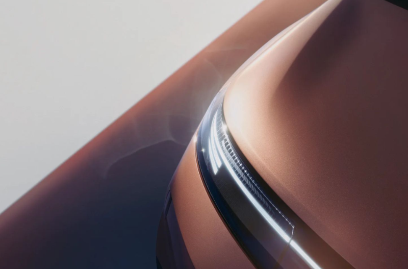 https://www.thurlownunn.co.uk/assets/media/headlightgrandland.png