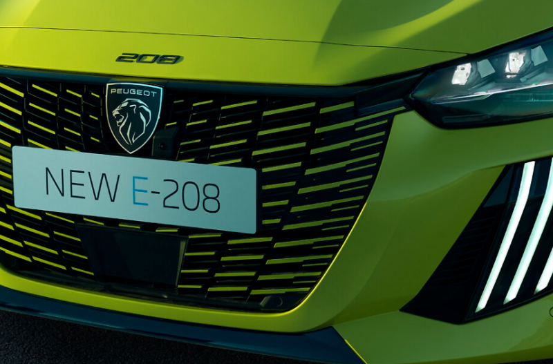 https://www.thurlownunn.co.uk/assets/media/headlights.png